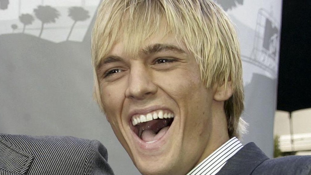 Inilah 9 Tokoh Hebat Pengidap Skizofrenia, Dari Aaron Carter hingga Van Gogh, kisah inspiratif penuh perjuangan