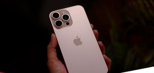 Inilah Bocoran Terbaru, Peluncuran iPhone 18 Akan Dibagi Dua Tahap, Versi Pro Meluncur Lebih Dulu untuk Pasar Global