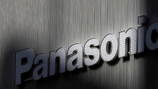 Temukan Alasan Panasonic PHK 10.000 Karyawan, Ekonomi Global Memburuk, Masa Depan Bagaimana?