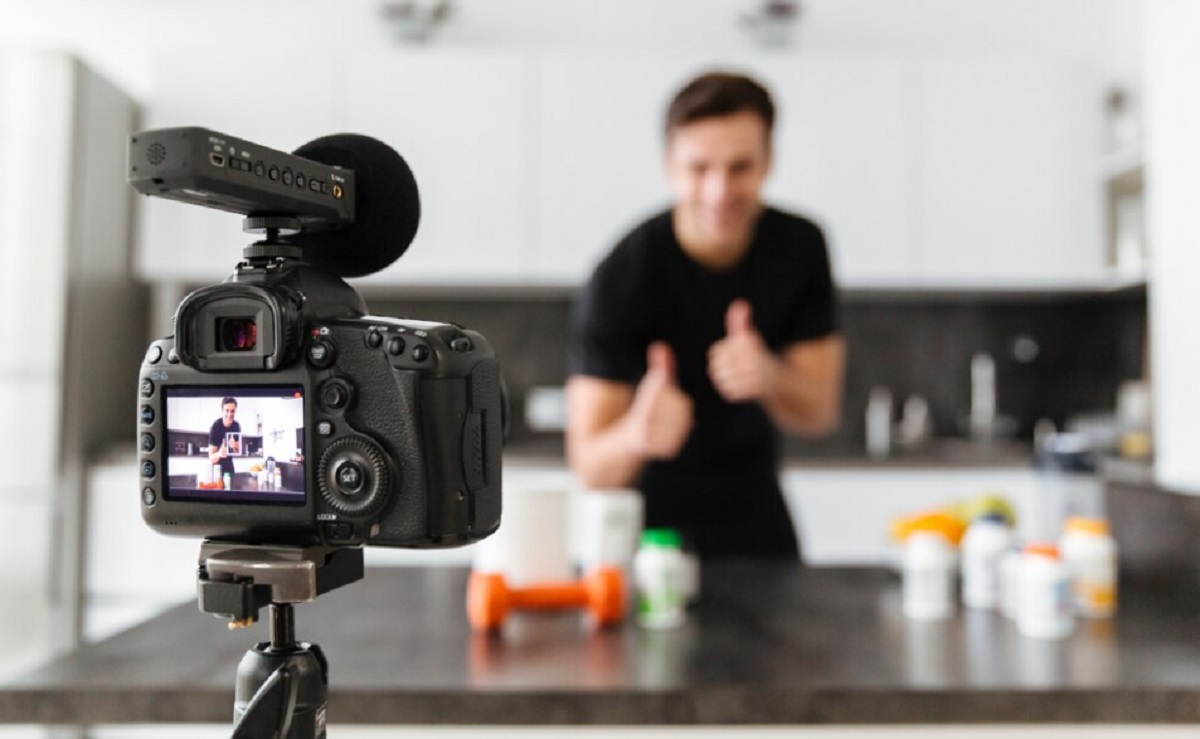 Berapa Gaji YouTuber 1 Juta Subscriber? Ternyata Segini Nominalnya dan Fakta Menarik Lainnya