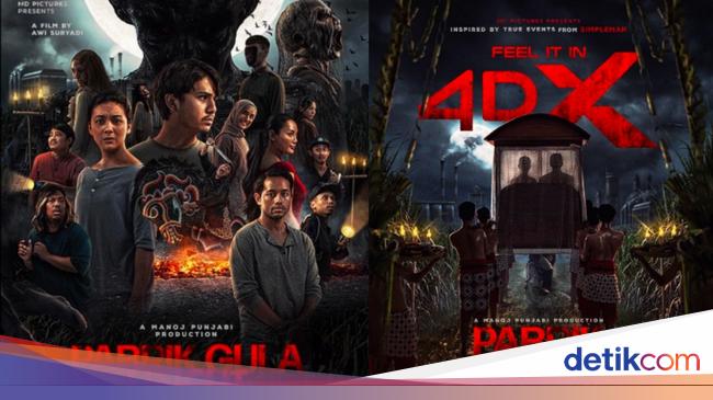 Sinopsis Pabrik Gula Uncut, Mengungkap 4 Fakta Mengejutkan yang Wajib Kamu Tahu