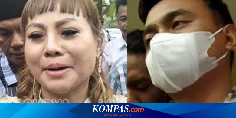 Pengakuan Eks Karyawan Diana, Terjebak Perjanjian Lisan, Ijazah Ditahan dan Tak Dikembalikan, Kisah Pilu yang Viral
