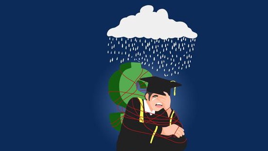 Temukan Daftar Lengkap 16 Jurusan Kuliah dengan Prospek Gaji Awal Terendah rahasia sukses finansial terungkap