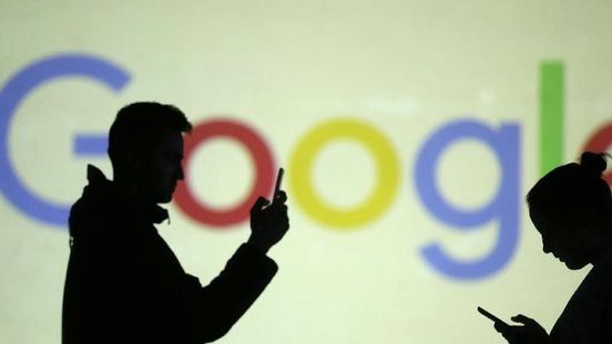Ketahui Mengapa Google Makin Ditinggal, Pengguna Ramai,Ramai Mencari Alternatif Lebih Baik demi pengalaman browsing maksimal