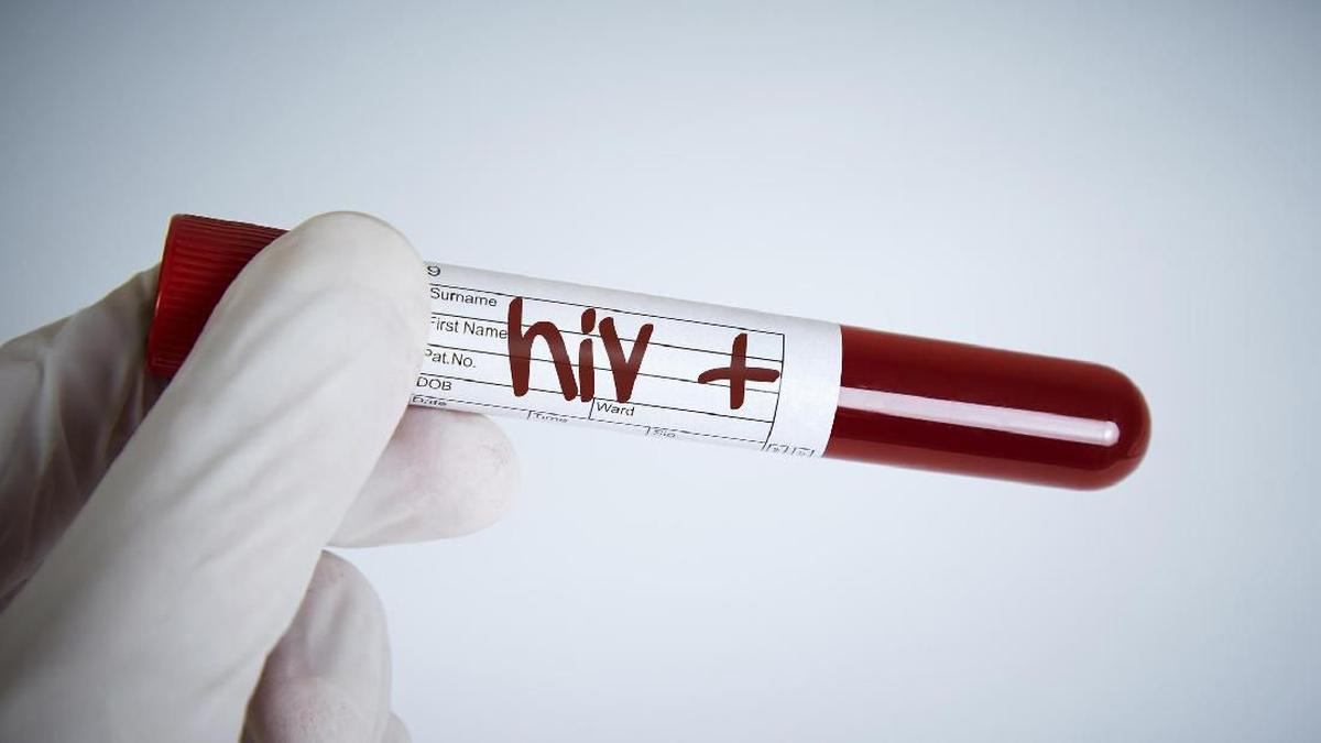 Malaysia Laporkan Peningkatan Kasus HIV di Kalangan Pelajar, Mengapa Perlu Diwaspadai?