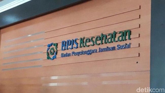 Gratis, 7 Perawatan Gigi Ini Ditanggung BPJS Kesehatan, Periksa Gigimu Sekarang!