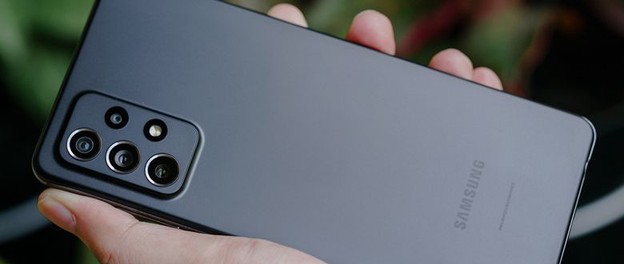 Ketahui Daftar HP Samsung Galaxy A Series yang Tidak Kebagian Update OneUI 7 Android 15 dan Apa Solusinya Sekarang
