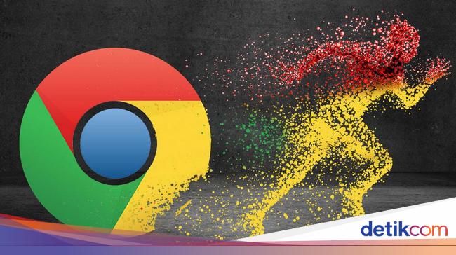 OpenAI Tertarik Beli Chrome Akibat Google Dituduh Monopoli, Ancaman atau Peluang Pasar?