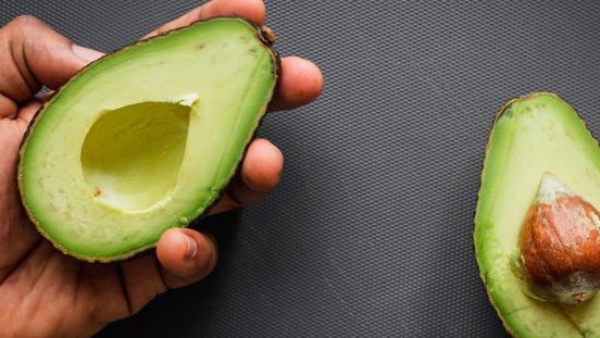 Inilah 6 Makanan Terbaik Sebelum Tidur, Bantu Turunkan Darah Tinggi dengan Lezat
