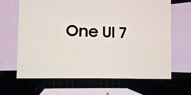 Inilah Daftar Lengkap HP Samsung Galaxy A Lawas yang Tidak Kebagian Update One UI 7, Cek Sekarang Juga!