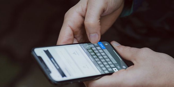 Temukan Apakah Sinyal eSIM Lebih Unggul? Fakta Terungkap untuk Anda sekarang juga