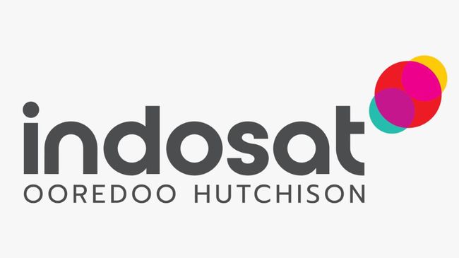 Pelanggan Indosat Mendadak Naik 50%, Ini Alasannya dan Apa Artinya Bagi Anda