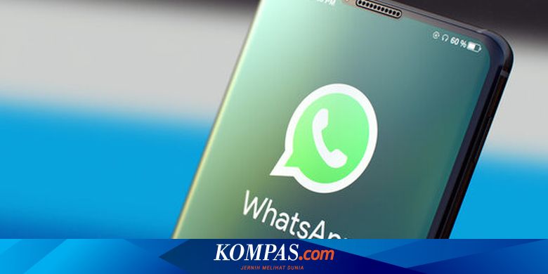 Cara Kirim Pesan WhatsApp ke Orang yang Memblokir Kita, Mudah dan Ampuh Tanpa Ketahuan
