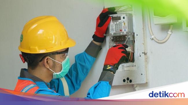 Warga Semarang Ngeluh Tagihan Listrik Melonjak, PLN, Tak Ada Kenaikan Tarif, Ada Apa Ini?