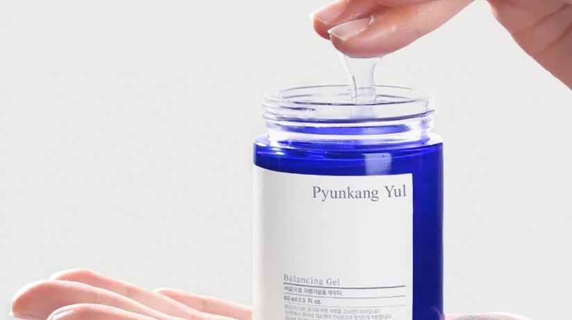 Ketahui 5 Rekomendasi Moisturizer Korea Terbaik, Ampuh Memperbaiki Skin Barrier agar Kulit Glowing sempurna