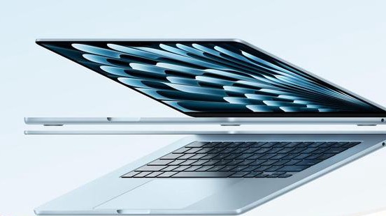 Temukan MacBook Air M4, Spesifikasi Lengkap dan Harga Terbaru di Indonesia, pilihan tepat untuk kebutuhanmu