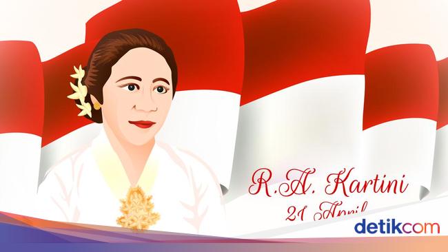 Hari Kartini Libur atau Tidak? Ini Aturan Berdasarkan SKB 3 Menteri yang Perlu Anda Ketahui