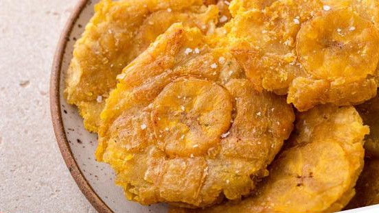 Ketahui 3 Resep Camilan Pisang Legit dan Murah Meriah, Teman Ngopi Sempurna di Rumah kapan saja