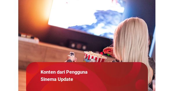 5 Rekomendasi Anime Cowok Cool Terbaik yang Bikin Terpukau dan Sulit Dilupakan, Wajib Tonton Tahun Ini!