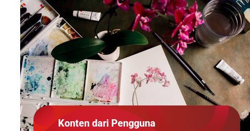 Inilah Rahasia Campuran Tepung, Resep Pisang Goreng Kriuk Tahan Lama untuk hasil yang sempurna