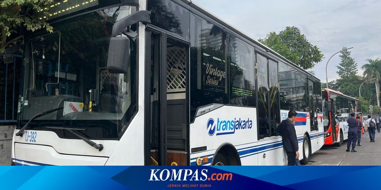 Dianggap Menolak Transjabodetabek, Ini Respons Pengelola Kota Wisata Cibubur yang Mengejutkan