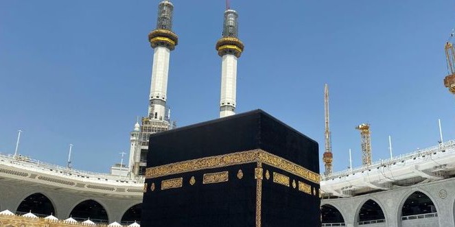 Temukan Jadwal Lengkap Puasa Arafah dan Libur Idul Adha 2025? Jangan Sampai Ketinggalan informasinya sekarang juga!