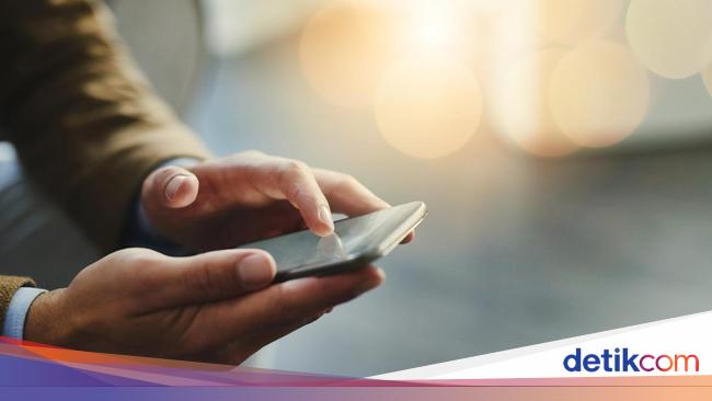 Ini Cara Melacak Lokasi Orang Pakai WhatsApp dan Google Maps dengan Mudah dan Akurat