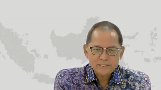 Ketahui 6 Asuransi dan 11 Dapen dalam Pengawasan Khusus OJK waspadalah dana pensiun