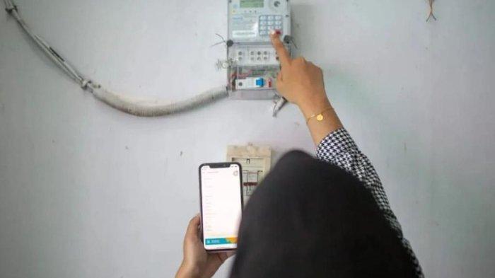 Resmi Berubah! Rincian Tarif Listrik Terbaru Sabtu 26 April 2025 Untuk Semua Golongan Pelanggan, Cek Segera Tagihan Anda!