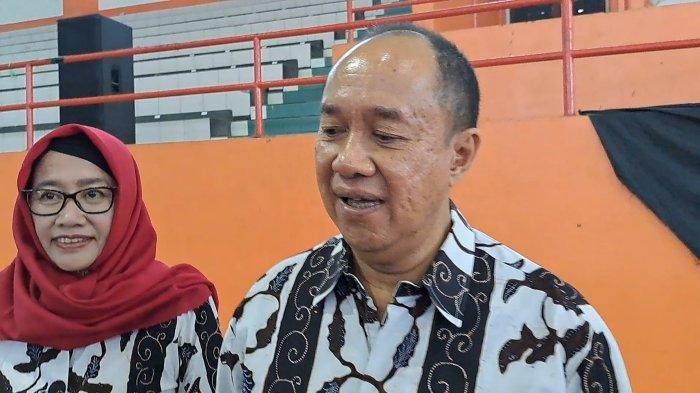 Temukan Rekam Jejak Sadewo Tri Lastiono, Bupati Banyumas Terpilih 2025,2030, dari Pendiri Tiara Group yang Inspiratif dan Berprestasi