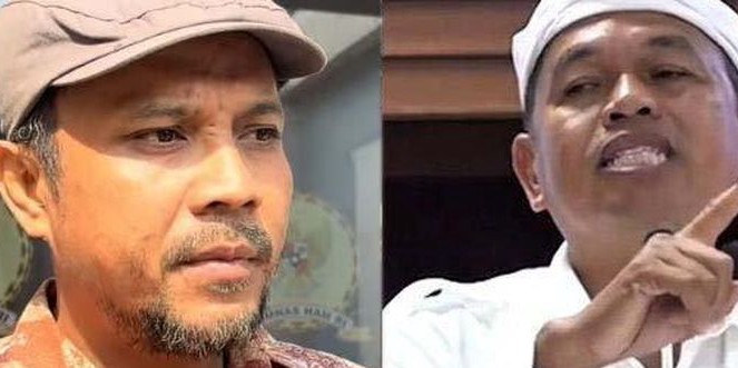 Inilah Kontroversi Dedi Mulyadi Dilaporkan ke Komnas HAM, Orangtua Murid Protes Pengiriman Siswa ke Barak Militer, Tuntut Penjelasan Lebih Lanjut secepatnya