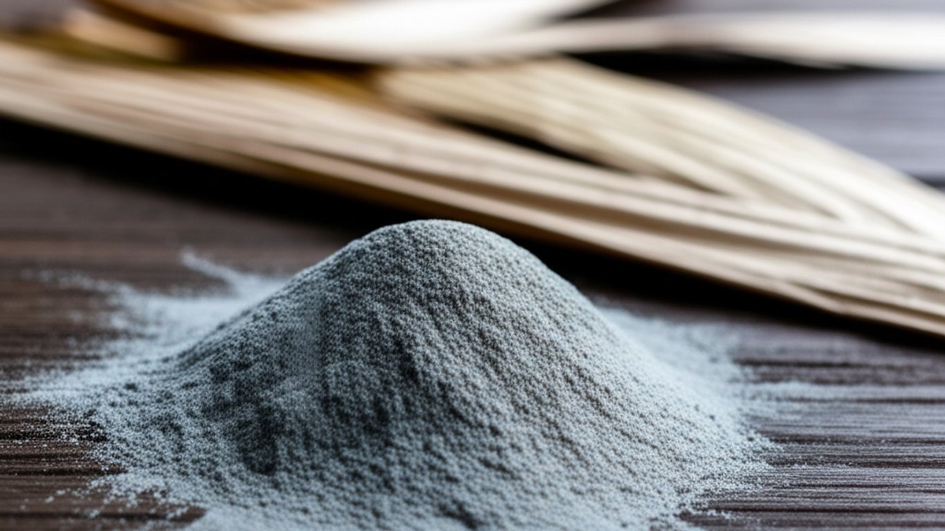 20 Manfaat Abu Daun Pisang yang Bikin Kamu Penasaran