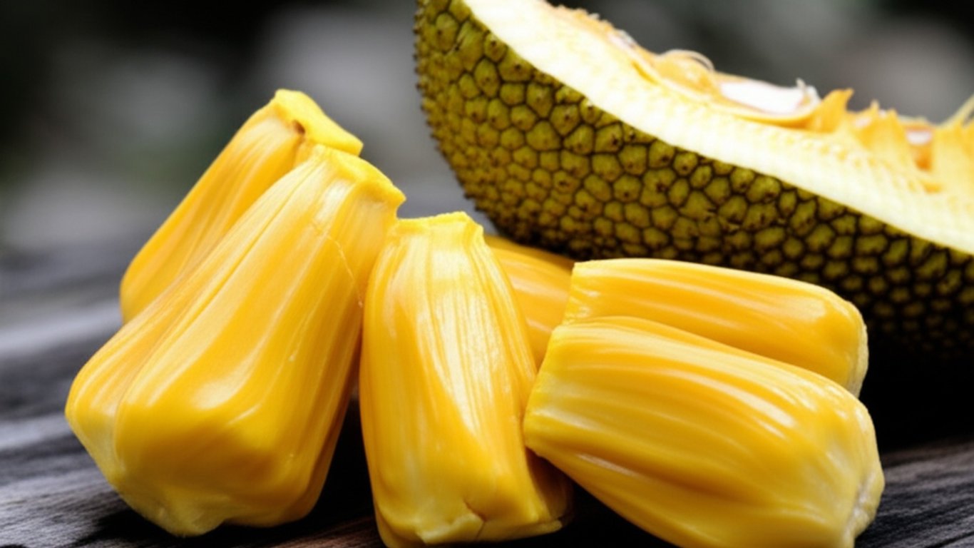 Ketahui 22 Manfaat Makan Buah Nangka yang Wajib Kamu Ketahui