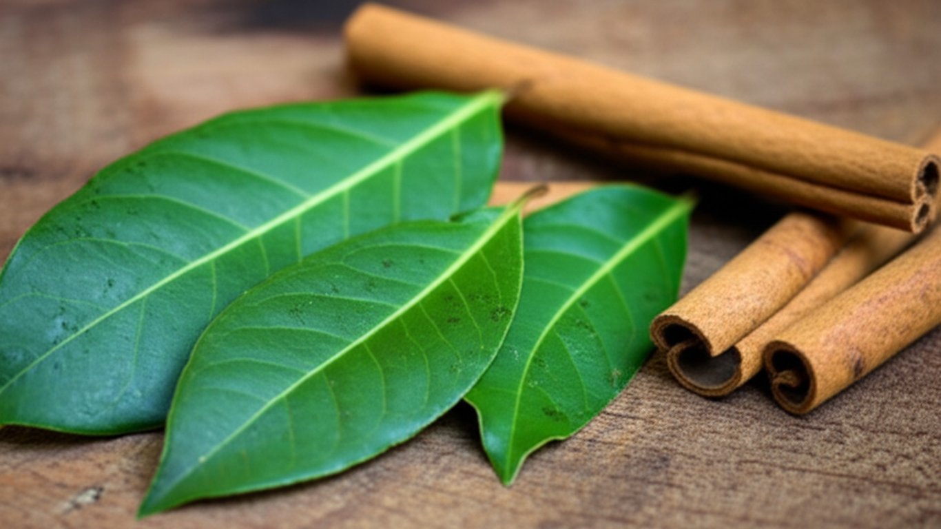 18 Manfaat Rebusan Daun Salam & Kayu Manis yang Wajib Kamu Ketahui
